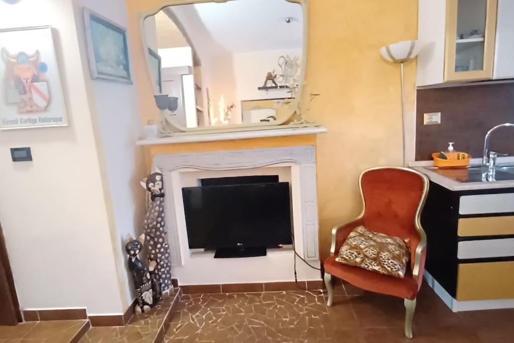 Gold House Appartamento Stazione Centrale 밀라노 외부 사진